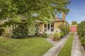 Property photo of 1/80 Speight Street Thornbury VIC 3071