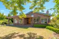 Property photo of 6 Ellison Street Newstead TAS 7250