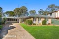 Property photo of 96 Pine Creek Circuit St Clair NSW 2759
