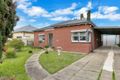 Property photo of 15 Corralyn Terrace Enfield SA 5085