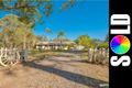 Property photo of 697 Old Gympie Road Paterson QLD 4570