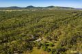 Property photo of 697 Old Gympie Road Paterson QLD 4570