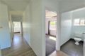 Property photo of 23 Cooktown Road Edmonton QLD 4869