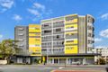 Property photo of 106/623 Lutwyche Road Lutwyche QLD 4030