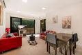 Property photo of 106/623 Lutwyche Road Lutwyche QLD 4030