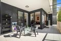 Property photo of 106/623 Lutwyche Road Lutwyche QLD 4030