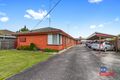 Property photo of 2/33 Hopetoun Avenue Morwell VIC 3840
