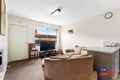 Property photo of 2/33 Hopetoun Avenue Morwell VIC 3840