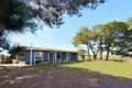 Property photo of 589 Jacqua Road Windellama NSW 2580