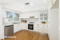 Property photo of 96 Pine Creek Circuit St Clair NSW 2759