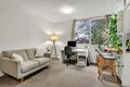 Property photo of 712/22 Doris Street North Sydney NSW 2060