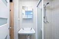 Property photo of 712/22 Doris Street North Sydney NSW 2060