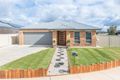 Property photo of 48 Wendouree Drive Kialla VIC 3631