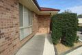 Property photo of 2/10 Viola Place Edgeworth NSW 2285