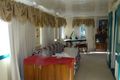 Property photo of 1 Saleyard Road Dugandan QLD 4310