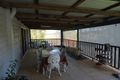 Property photo of 1 Saleyard Road Dugandan QLD 4310