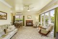 Property photo of 1/80 Speight Street Thornbury VIC 3071