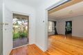 Property photo of 8 Miller Avenue Para Hills SA 5096