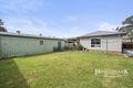 Property photo of 53 Derna Road Holsworthy NSW 2173
