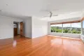 Property photo of 6 Ellison Street Newstead TAS 7250