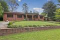 Property photo of 10 Page Avenue North Wahroonga NSW 2076