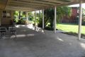 Property photo of 5 Corbet Court Pialba QLD 4655