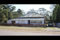 Property photo of 10 Cruickshank Street Bellbird Heights NSW 2325