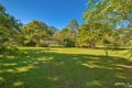 Property photo of 697 Old Gympie Road Paterson QLD 4570