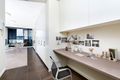 Property photo of 502/38 Atchison Street St Leonards NSW 2065