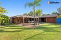 Property photo of 14 Gibson Way Beechboro WA 6063