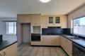 Property photo of 25 Cook Crescent Sunset QLD 4825