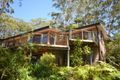 Property photo of 3 Gerda Road Macmasters Beach NSW 2251