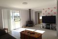 Property photo of 4 Forrest Street Beverley WA 6304
