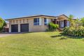 Property photo of 31 Hastings Crescent Carrara QLD 4211