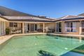 Property photo of 31 Hastings Crescent Carrara QLD 4211