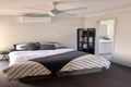 Property photo of 23 Helsinki Street Spring Mountain QLD 4300