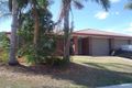 Property photo of 60 Gundagai Drive Capalaba QLD 4157
