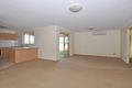 Property photo of 10 Kent Street Greta NSW 2334