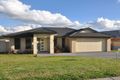 Property photo of 10 Kent Street Greta NSW 2334