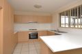 Property photo of 10 Kent Street Greta NSW 2334