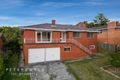 Property photo of 22 Bealey Avenue Lenah Valley TAS 7008