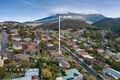 Property photo of 22 Bealey Avenue Lenah Valley TAS 7008