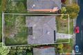 Property photo of 22 Bealey Avenue Lenah Valley TAS 7008