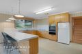Property photo of 22 Bealey Avenue Lenah Valley TAS 7008