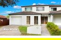 Property photo of 37 Samuel Street Peakhurst NSW 2210