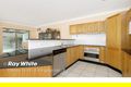 Property photo of 37 Samuel Street Peakhurst NSW 2210
