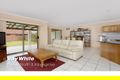 Property photo of 37 Samuel Street Peakhurst NSW 2210