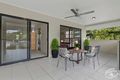 Property photo of 31/72-76 Trinity Beach Road Trinity Beach QLD 4879