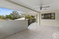 Property photo of 31/72-76 Trinity Beach Road Trinity Beach QLD 4879