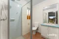 Property photo of 14 Magdalene Court Sunbury VIC 3429